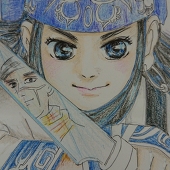 maturika95