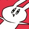 こもめ