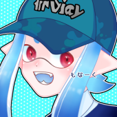 もなーく