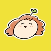 カイマ ミカ