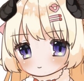 椿屋 せつな