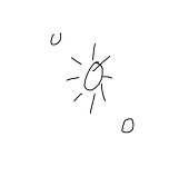 ˚☼。