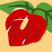 またたび