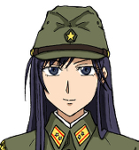 くらっぷげーむ