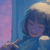 shiGre