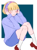 7110
