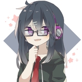 jade@フォロバ100%