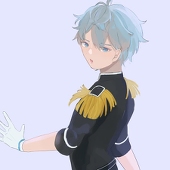 うじゃ