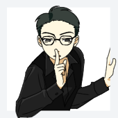 Shino
