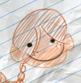 Noshikuma
