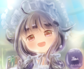 雲之えうん@コーヒー好き絵描き