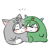 ミュプ