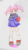 たに