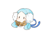 はやうお