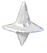 haru_woh