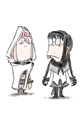 ロン