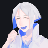ととへ⁰口