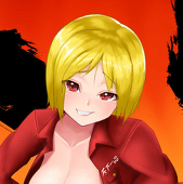 himaraya