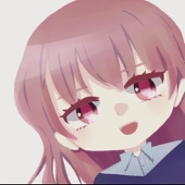 みなも