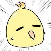 天鳥