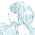 yukko