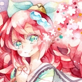 イヨネコ