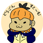 こな