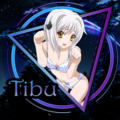 Tibu234