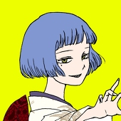 藤