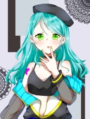 しょぼにゃん