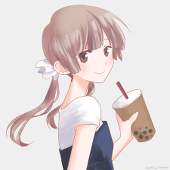 こう