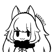 ネットネット