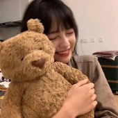 怪物小姐monster
