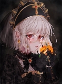 〇