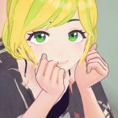磯辺アゲ