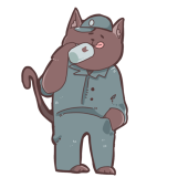 あかやき