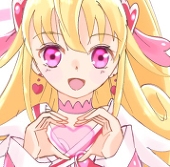 めり