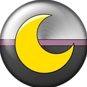 ペネ