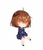 Gtrce_