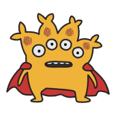 トヤチョ