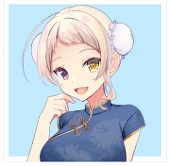 のど飴
