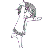 ぐあい