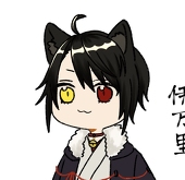 秋丸よう