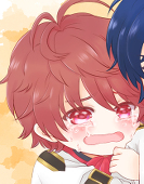 ひのなぎひなこ＠ししょ