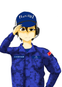 ぐらうらー