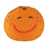 おさかなうらない