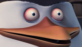 Zeroz
