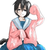 morimori_moly