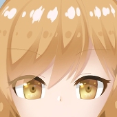 なみだ