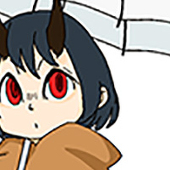 淡次